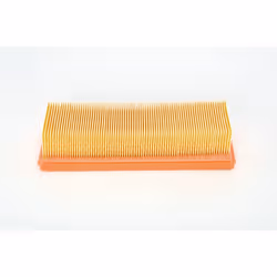 Filtre à air BOSCH 1 457 433 255 - Vue supplémentaire 6