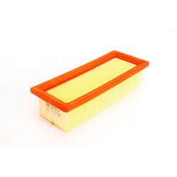 Filtre à air BOSCH 1 457 433 256