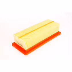 Filtre à air BOSCH 1 457 433 256