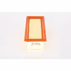 Filtre à air BOSCH 1 457 433 256