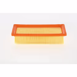 Filtre à air BOSCH 1 457 433 256 - Vue supplémentaire 4