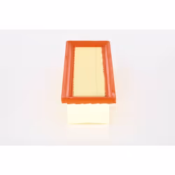 Filtre à air BOSCH 1 457 433 256 - Vue supplémentaire 5