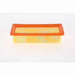 Filtre à air BOSCH 1 457 433 256 - Vue supplémentaire 6