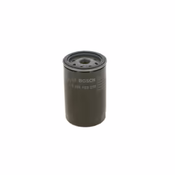 Filtre à huile BOSCH 0 451 103 259