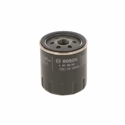 Filtre à huile BOSCH 0 451 103 261