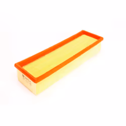 Filtre à air BOSCH 1 457 433 260