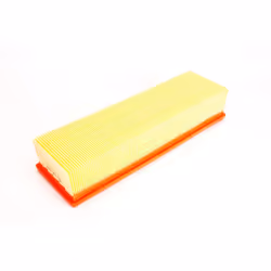 Filtre à air BOSCH 1 457 433 260
