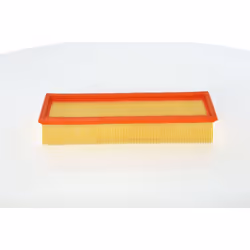 Filtre à air BOSCH 1 457 433 260 - Vue supplémentaire 4