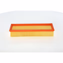 Filtre à air BOSCH 1 457 433 260 - Vue supplémentaire 6