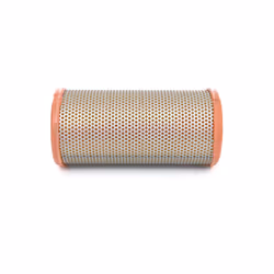 Filtre à air BOSCH 1 457 433 624 - Vue supplémentaire 4