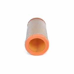 Filtre à air BOSCH 1 457 433 624 - Vue supplémentaire 5