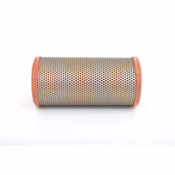 Filtre à air BOSCH 1 457 433 624 - Vue supplémentaire 6
