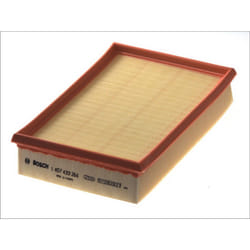 Filtre à air BOSCH 1 457 433 264