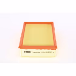 Filtre à air BOSCH 1 457 433 264