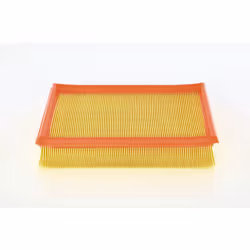 Filtre à air BOSCH 1 457 433 264