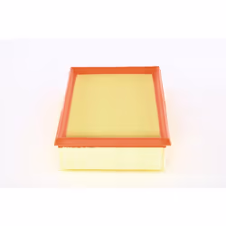 Filtre à air BOSCH 1 457 433 264 - Vue supplémentaire 4