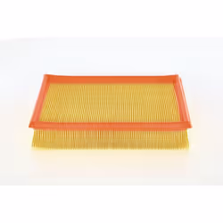 Filtre à air BOSCH 1 457 433 264 - Vue supplémentaire 5