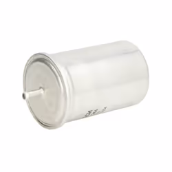 Filtre à carburant BOSCH 0 450 905 264