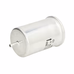 Filtre à carburant BOSCH 0 450 905 264