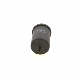 Filtre à carburant BOSCH 0 450 905 264