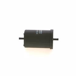 Filtre à carburant BOSCH 0 450 905 264 - Vue supplémentaire 4