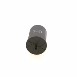 Filtre à carburant BOSCH 0 450 905 264 - Vue supplémentaire 5