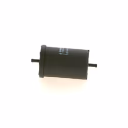 Filtre à carburant BOSCH 0 450 905 264 - Vue supplémentaire 6