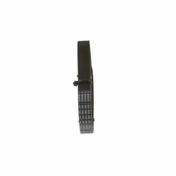Courroie de distribution BOSCH 1 987 949 142 - Vue supplémentaire 6