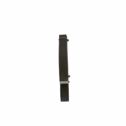 Courroie de distribution BOSCH 1 987 949 160