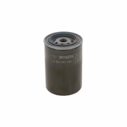 Filtre à huile BOSCH 0 451 203 194