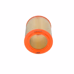 Filtre à air BOSCH 1 457 432 138