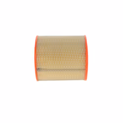 Filtre à air BOSCH 1 457 432 138 - Vue supplémentaire 4
