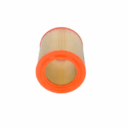 Filtre à air BOSCH 1 457 432 138 - Vue supplémentaire 5