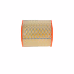 Filtre à air BOSCH 1 457 432 138 - Vue supplémentaire 6