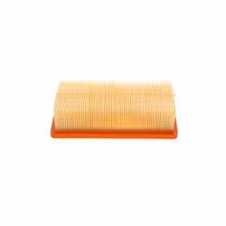 Filtre à air BOSCH 1 457 432 183 - Vue supplémentaire 4