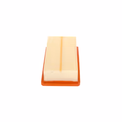 Filtre à air BOSCH 1 457 432 183 - Vue supplémentaire 5