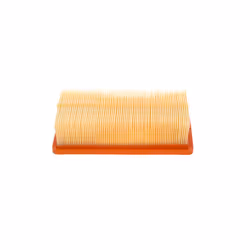 Filtre à air BOSCH 1 457 432 183 - Vue supplémentaire 6