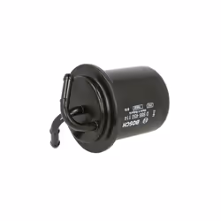 Filtre à carburant BOSCH 0 986 450 114