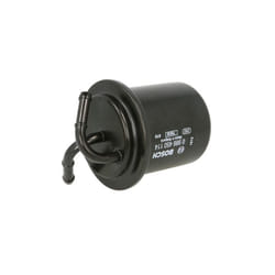 Filtre à carburant BOSCH 0 986 450 114