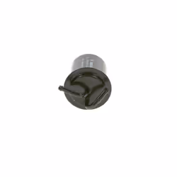Filtre à carburant BOSCH 0 986 450 114