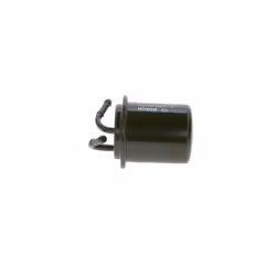 Filtre à carburant BOSCH 0 986 450 114