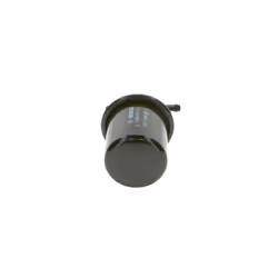 Filtre à carburant BOSCH 0 986 450 114 - Vue supplémentaire 4