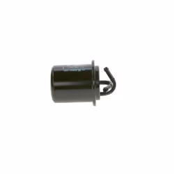 Filtre à carburant BOSCH 0 986 450 114 - Vue supplémentaire 5
