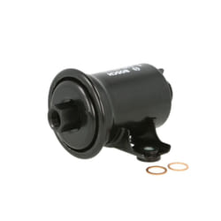 Filtre à carburant BOSCH 0 986 450 115
