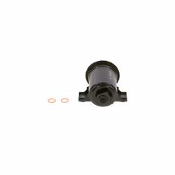 Filtre à carburant BOSCH 0 986 450 115 - Vue supplémentaire 5