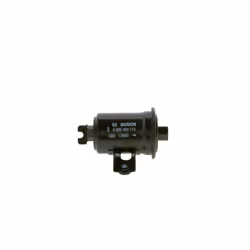 Filtre à carburant BOSCH 0 986 450 115 - Vue supplémentaire 6