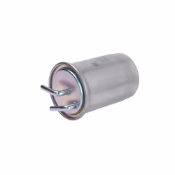 Filtre à carburant BOSCH 0 450 906 261