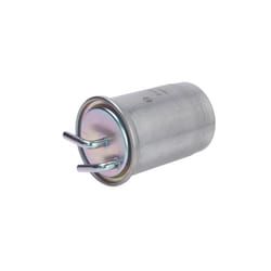 Filtre à carburant BOSCH 0 450 906 261