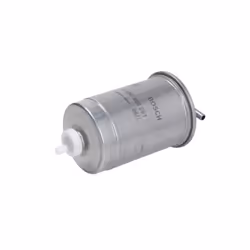 Filtre à carburant BOSCH 0 450 906 261