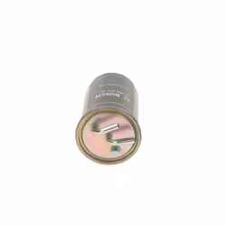 Filtre à carburant BOSCH 0 450 906 261